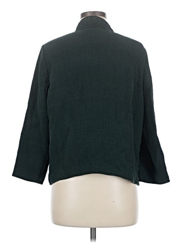 Eileen Fisher Cardigan (view 2)