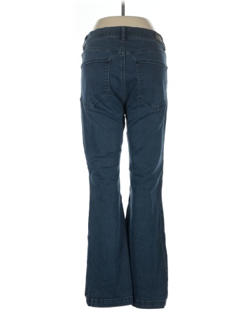 Express Jeans (view 2)