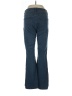 Express Blue Jeans Size 12s - photo 2