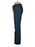 Express Blue Jeans Size 12s - photo 5