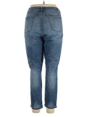 Kut from the Kloth Jeans (view 2)