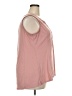 Westport Pink Sleeveless Blouse Size 2X - photo 4