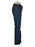 Express Blue Jeans Size 12s - photo 4