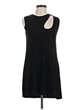 Michael Lauren Casual Dress (view 1)