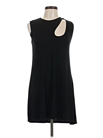 Michael Lauren Casual Dress (view 1)
