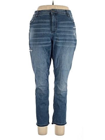 Kut from the Kloth Jeans (view 1)