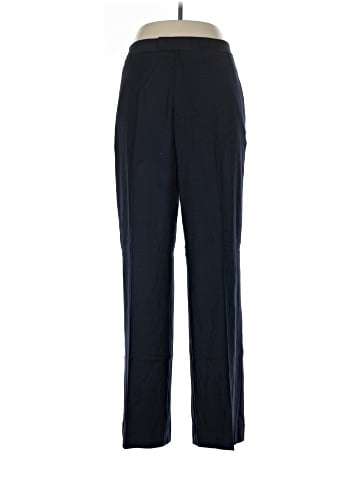 Ellen Tracy Wool Pants (view 1)