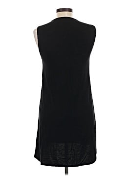 Michael Lauren Casual Dress (view 2)