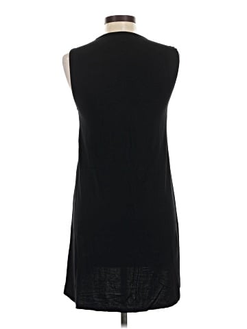 Michael Lauren Casual Dress (view 2)