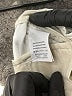J.Crew Solid Ivory Shorts Size 000 - photo 4