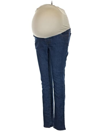 Ann Taylor LOFT Jeggings (view 1)