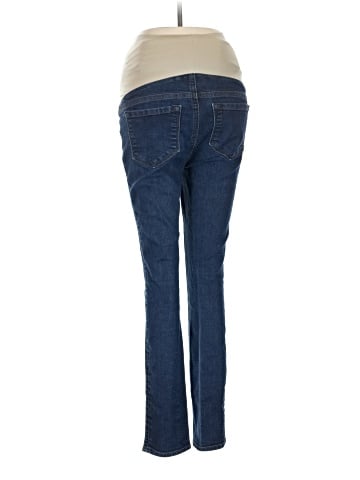 Ann Taylor LOFT Jeggings (view 2)