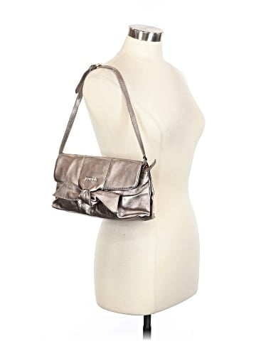 FURLA Shoulder Bag (view 2)