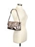 FURLA Silver Shoulder Bag One size - photo 2
