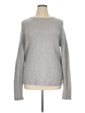 Vineyard Vines Pullover Sweater (view 1)