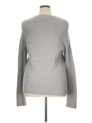 Vineyard Vines Pullover Sweater (view 2)