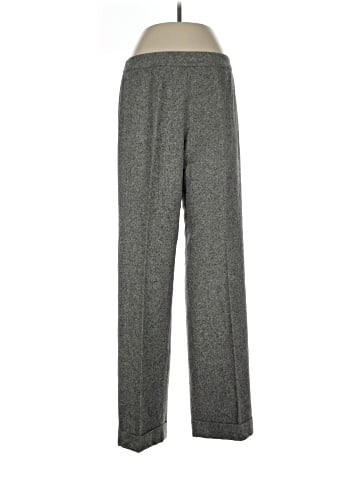 Trousers etc. Dress Pants (view 1)
