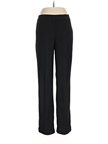 Harve Benard Dress Pants (view 1)