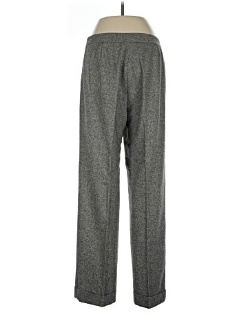 Trousers etc. Dress Pants (view 2)