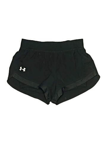 Under Armour Athletic Shorts (view 1)