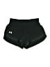 Under Armour Black Athletic Shorts Size S - photo 1