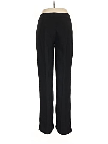 Harve Benard Dress Pants (view 2)