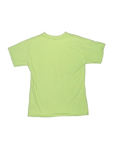 Disney Parks Short Sleeve T-Shirt (view 2)