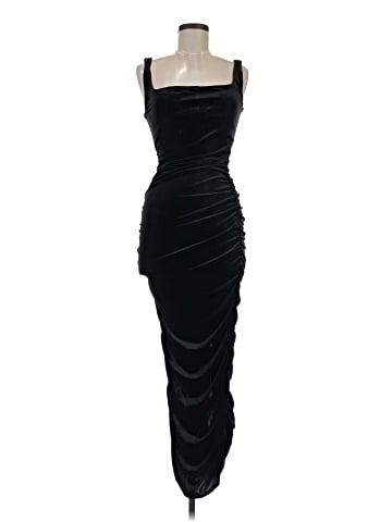Shein Cocktail Dress (view 1)