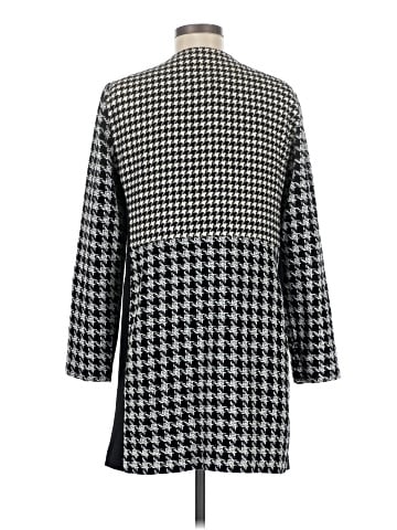 Chico's Coat (view 2)