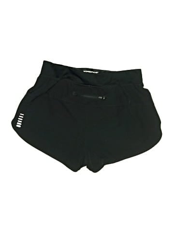 Under Armour Athletic Shorts (view 2)