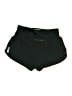 Under Armour Black Athletic Shorts Size S - photo 2