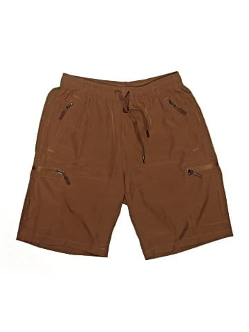 Unbranded Cargo Shorts (view 1)