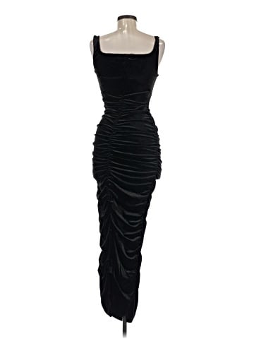 Shein Cocktail Dress (view 2)