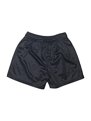 Score Athletic Shorts (view 2)