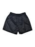 Score 100% Polyester Solid Black Athletic Shorts Size XS (youth) - photo 2