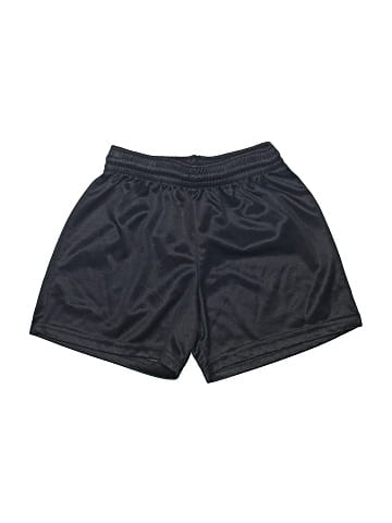 Score Athletic Shorts (view 1)