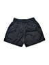 Score 100% Polyester Solid Black Athletic Shorts Size XS (youth) - photo 1