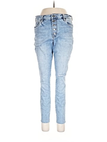 Kut from the Kloth Jeans (view 1)