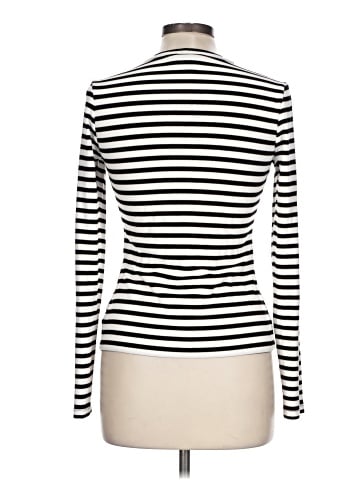 LNA Turtleneck Sweater (view 2)
