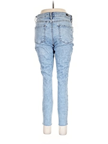 Kut from the Kloth Jeans (view 2)