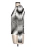 LNA Ivory Turtleneck Sweater Size L - photo 5