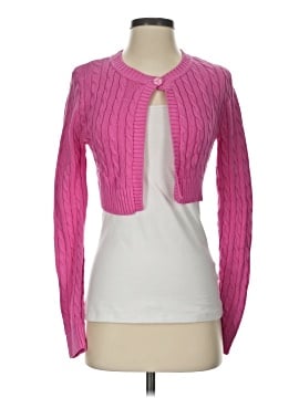 525 America Cardigan (view 1)