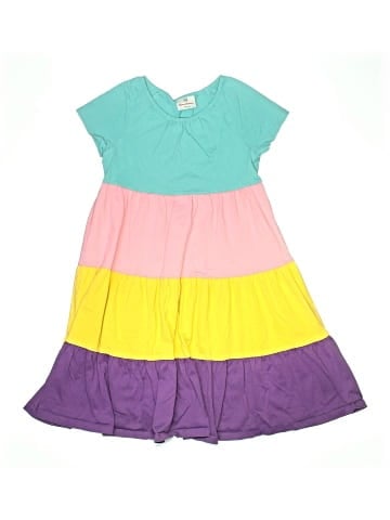 Hanna Andersson Dress (view 1)