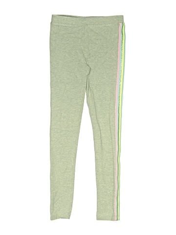 Crewcuts Outlet Track Pants (view 1)