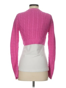 525 America Cardigan (view 2)
