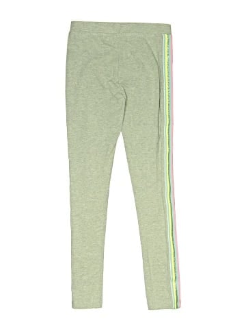 Crewcuts Outlet Track Pants (view 2)