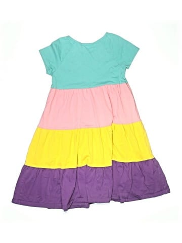 Hanna Andersson Dress (view 2)