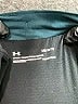 Under Armour Blue Athletic Shorts Size L - photo 3