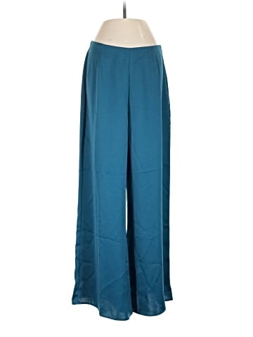 WAYF Dress Pants (view 1)