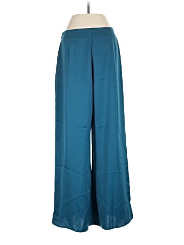 WAYF Dress Pants (view 2)